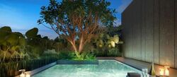 Sophia Road (D9), Apartment #447498361